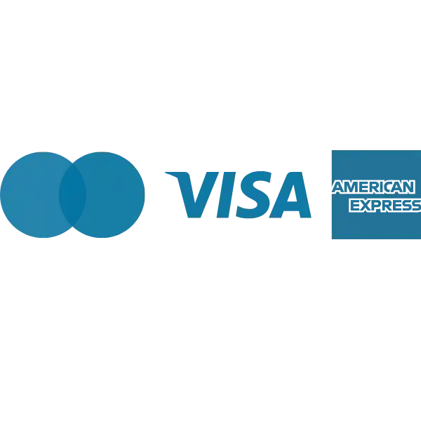 Mhn Card Example Servicios MHN – Mental Health by Neuromente